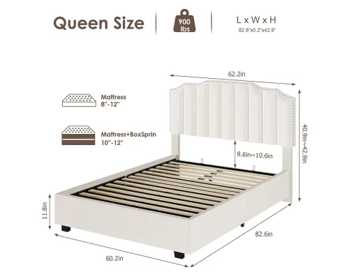Gresham-Lift-Up-Platform-Bed-04