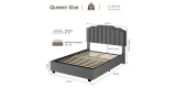 Gresham-Lift-Up-Platform-Bed-05