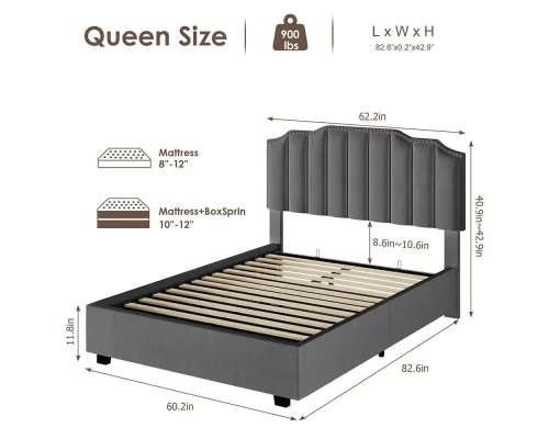 Gresham-Lift-Up-Platform-Bed-05