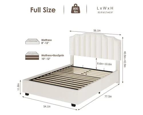 Gresham-Lift-Up-Platform-Bed-06