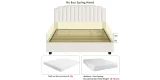 Gresham-Lift-Up-Platform-Bed-07