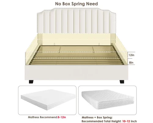 Gresham-Lift-Up-Platform-Bed-07