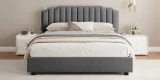 Gresham-Lift-Up-Platform-Bed-08