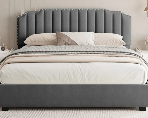 Gresham-Lift-Up-Platform-Bed-08