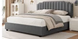 Gresham-Lift-Up-Platform-Bed-09