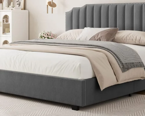 Gresham-Lift-Up-Platform-Bed-09