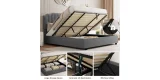 Gresham-Lift-Up-Platform-Bed-10