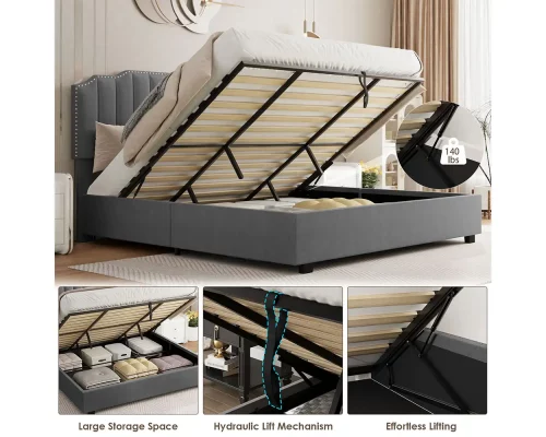 Gresham-Lift-Up-Platform-Bed-10