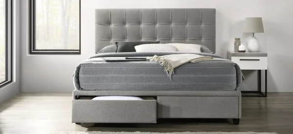 Hacienda-Platform-Storage-Bed-01