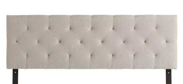 Hansen-Upholstered-Headboard-01