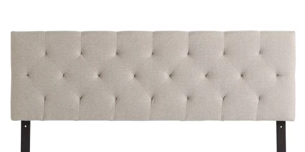 Hansen-Upholstered-Headboard-01
