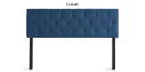 Hansen-Upholstered-Headboard-02