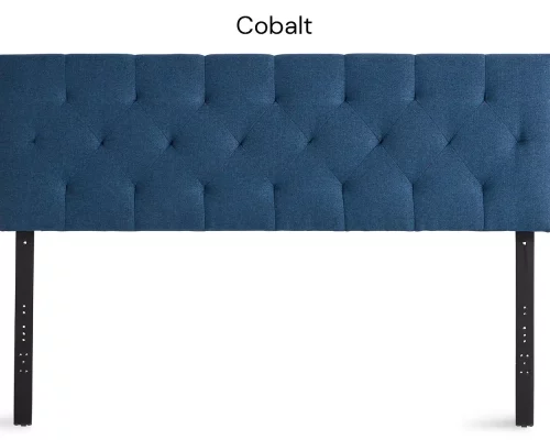 Hansen-Upholstered-Headboard-02