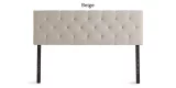 Hansen-Upholstered-Headboard-04
