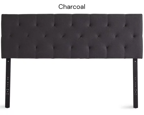 Hansen-Upholstered-Headboard-06