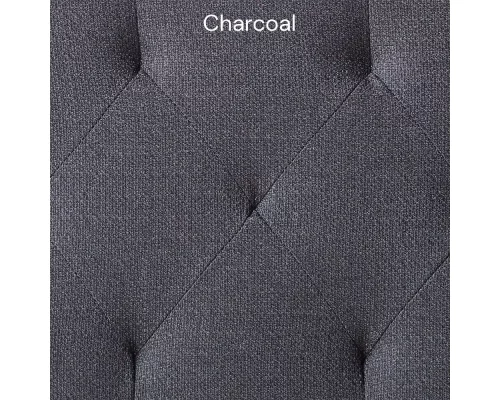 Hansen-Upholstered-Headboard-07