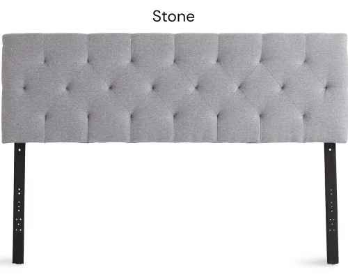 Hansen-Upholstered-Headboard-08
