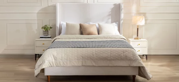 Harper-Upholstered-Platform-Bed-High-Headboard-01
