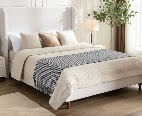 Harper-Upholstered-Platform-Bed-High-Headboard-02