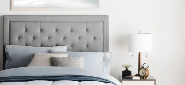 Hennessy-Headboard-01