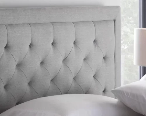 Hennessy-Headboard-02