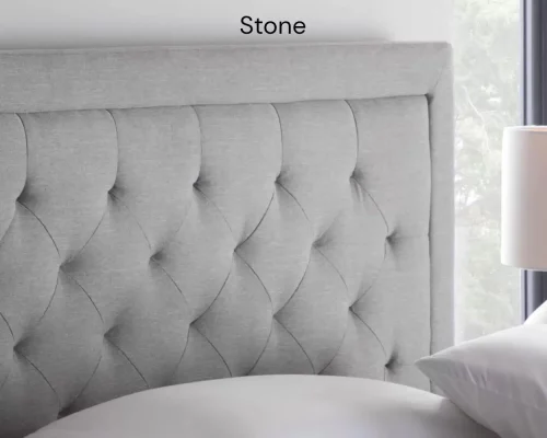 Hennessy-Headboard-08