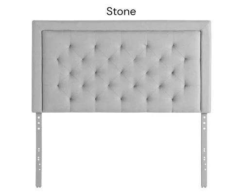 Hennessy-Headboard-09