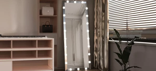 Hollywood-Full-Length-Mirror-with-Lights-with-Tounch-Control-01