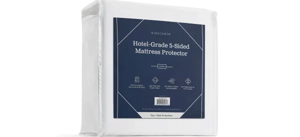 Hotel-Grade-5-Sided-Mattress-Protector-01