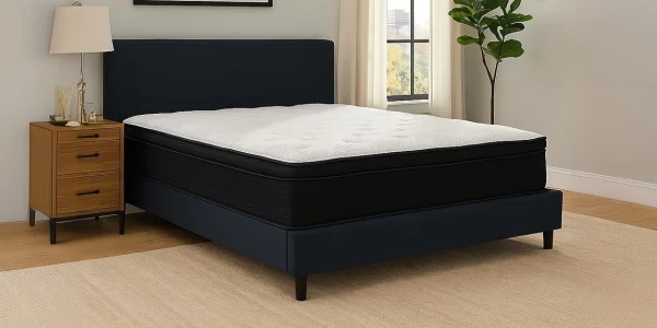 Hybrid-13-Inch-Plush-Mattress-with-Pocketed-Coils-01