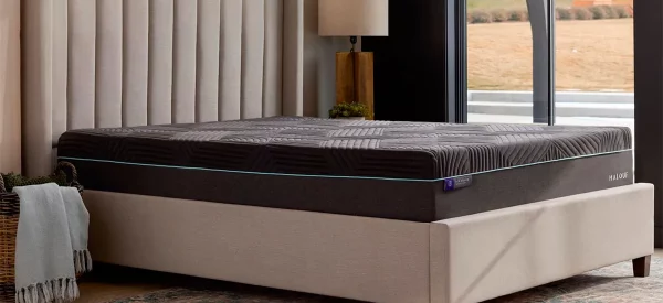 Ice-Cloud-ActivAir-Mattress-01