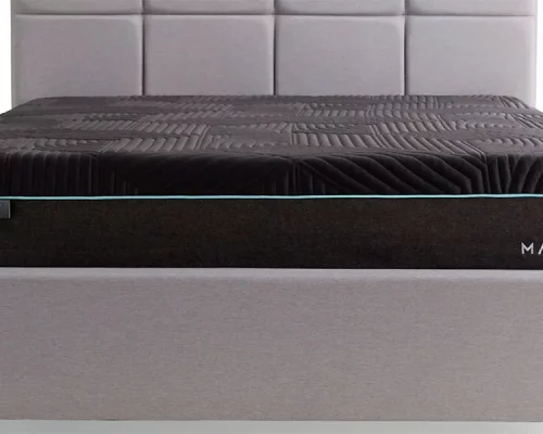 Ice-Cloud-ActivAir-Mattress-07