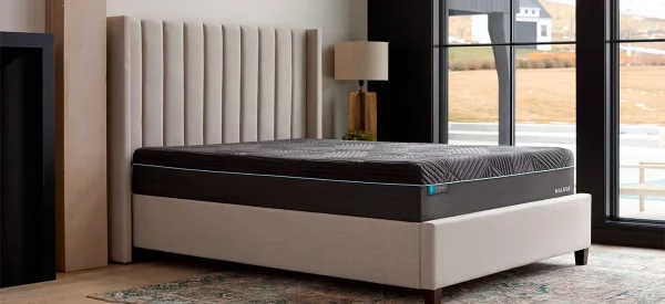 Ice-Cloud-Cool-Sync-Mattress-01