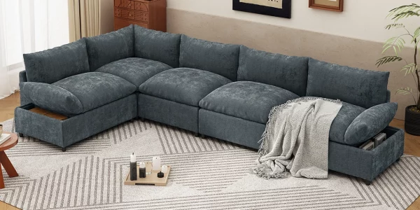 Ironwood-115-5-Modular-Sectional-Sofa-01