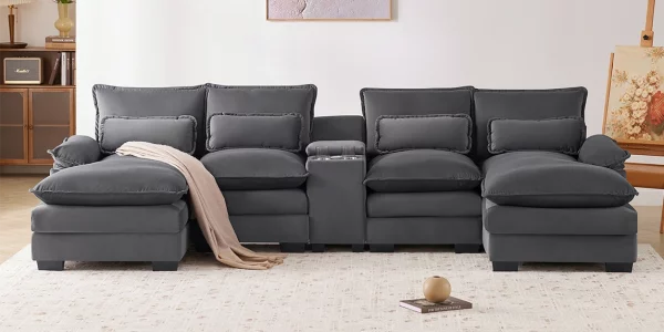 James-123-Modern-U-shaped-Sofa-with-Console-01