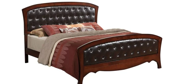 Jenny-Standard-Bed-Medium-Espresso-01