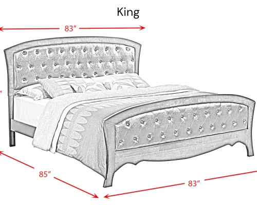 Jenny-Standard-Bed-Medium-Espresso-02