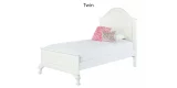 Jesse-Standard-Bed-White-04