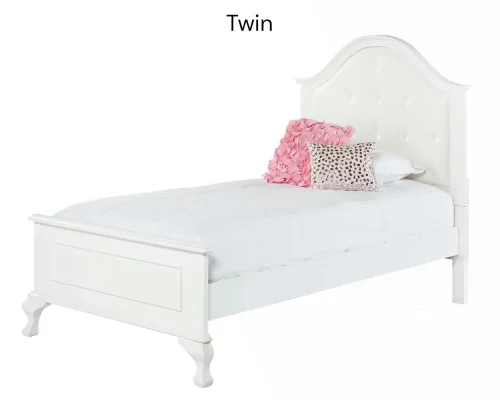 Jesse-Standard-Bed-White-04