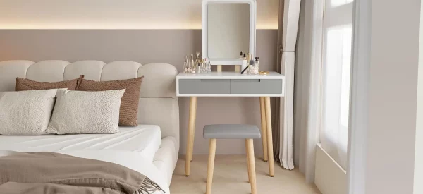 Julia-Vanity-With-Adjustable-Brightness-Mirror-and-Cushioned-Stool-01