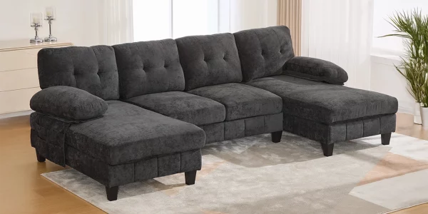 Langford-103-5-U-shaped-Sectional-Sofa-01