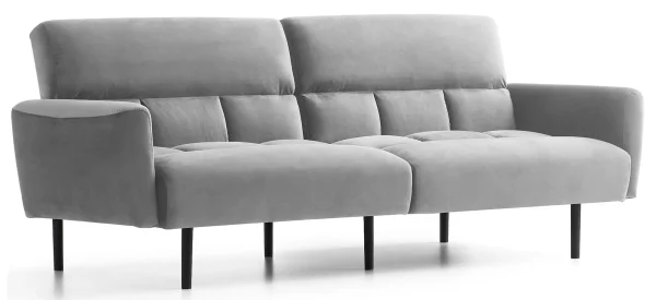 Lewis-Sofa-Bed-01