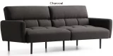 Lewis-Sofa-Bed-05