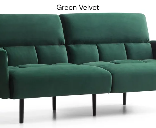 Lewis-Sofa-Bed-06