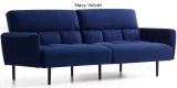 Lewis-Sofa-Bed-07
