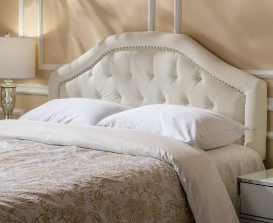 Lifestyle Main Image