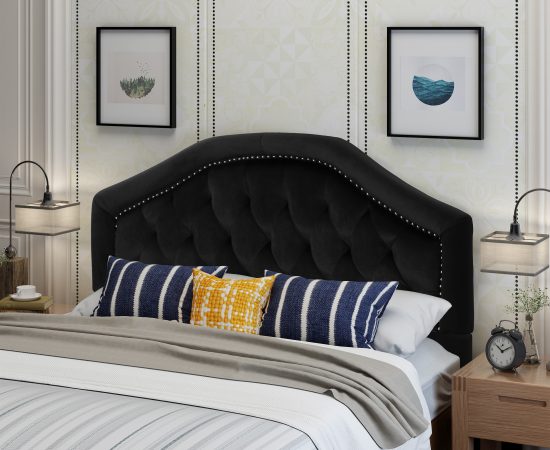 Lifestyle Main Image