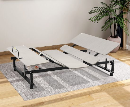 Lifestyle Main Image