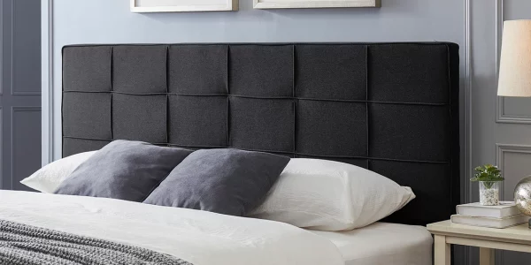 Linen-Upholstered-Headboard-01