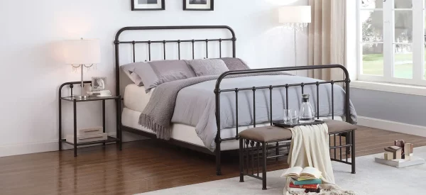 Livingston-Bed-01